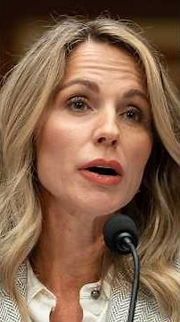 Trump’s 3rd Surgeon General Pick Says Vaccines Do Not Cause Autism