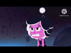 hanazuki angry mad raye