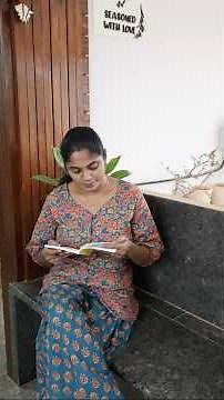 8.5.2026 🌿 Reasonay theriyala#shorts #shortsfees #home #vlog