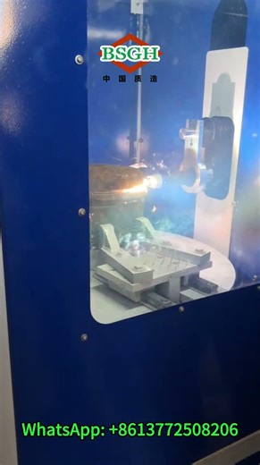Best Plasma Compressor Case Cutterp Proven By European Market | Compressor Cutting Machine in Italy