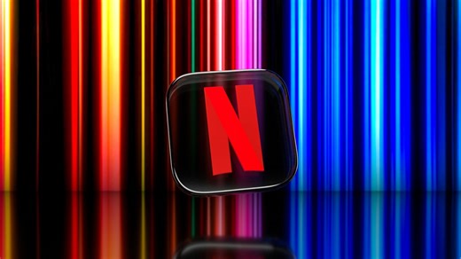 Netflix si namastí kapsu: Čechům zdražuje předplatné, již podruhé za dva roky