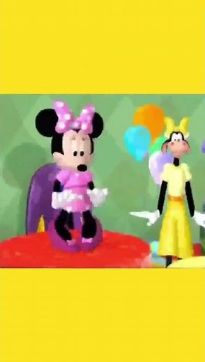 Mickey Mouse Clubhouse: Mickey’s Great Clubhouse Hunt ￼[The Pieces￼ Of The Clubhouse] disney jr