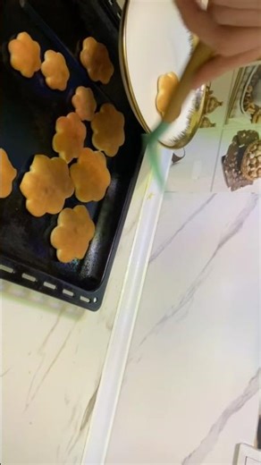 🔥Home made cookies 🍪🤩subscribe and watch 🆕 videos 🍰!!