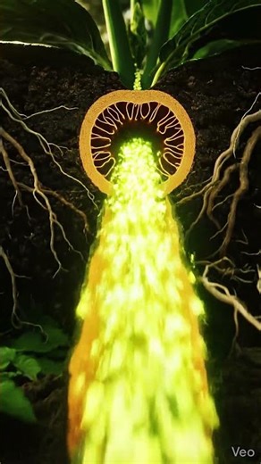 TRANSLOCATION IN PLANTS #education #plants #knowledge #ielts #news #motivation