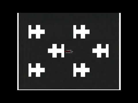 So Smart! - Volume 1 - Sights and Sounds (1997) in G Major with Normal Color