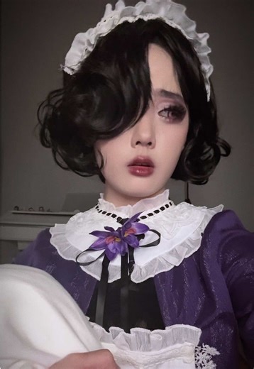 Creative Cosplay Transition Ideas for Tuesday