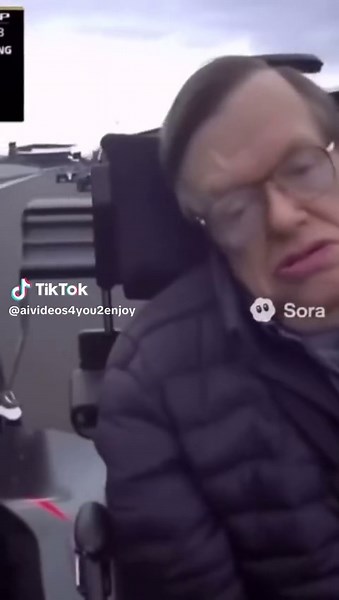 #fyp #race #1 #funn #ai