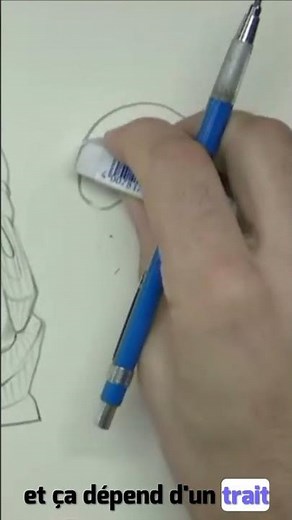 Astuce de Dessin - Facile