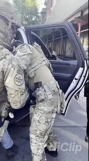 Understanding Exigent Circumstances When Police Don't Need a Warrant