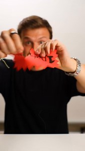 My 5 Jobs I HATED the Most 😬 What job do you think you’d hate to do? 🤔 #careers #careeradvice #jobs #interesting | Max Klymenko