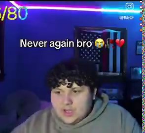 Your Typical Local Man (@LocalBateman) on X