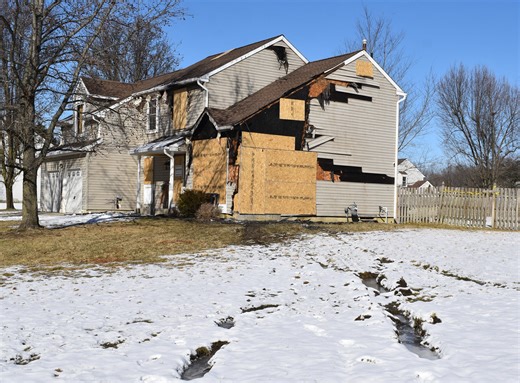 Tom Hengel, Clearview coach, and wife Lisa die in fiery crash