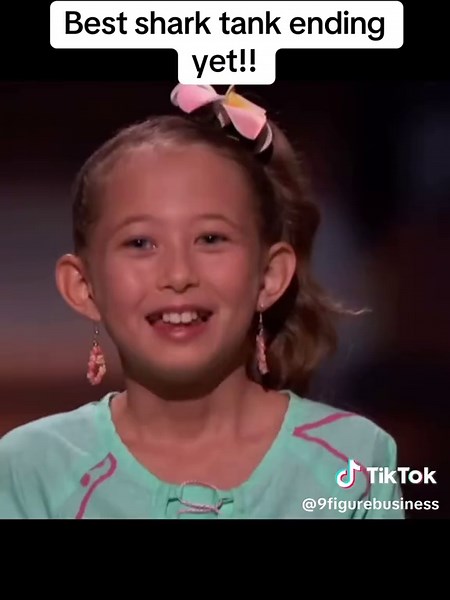 Ultimate Shark Tank Products You Need to See!