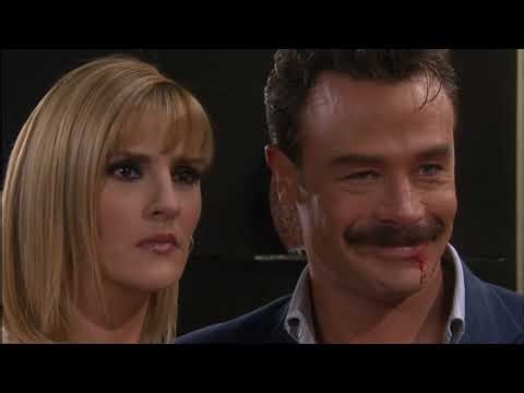 Destilando Amor | Capítulo 160 | Parte 3/4