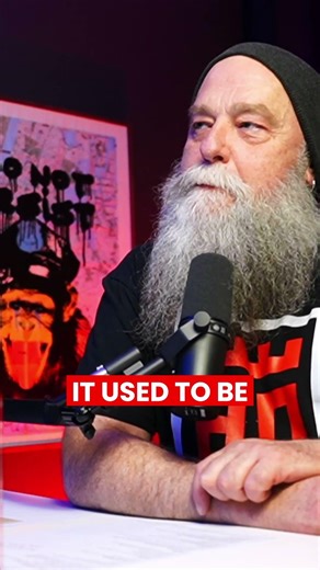 Design Jobs Got Crazy. Here’s How to Survive.