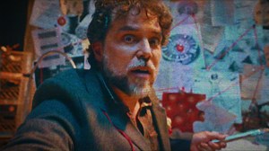 ¡EL PIZZOLI EXISTE! 🔍 Descubre el sabor escondido. Tus ingredientes favoritos rodeados por nuestra deliciosa y crujiente masa, en un cilindro perfecto para llevar. Pasa por Marco’s Pizza 🍕 y ordena el tuyo antes de que sea demasiado tarde. ⏳ #LosPizzaLoversSaben | Marco's Pizza Puerto Rico