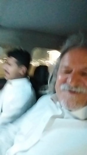 فيديوهات أنشأها hasssaniiii (@hasssaniiii) باستخدام الصوت الأصلي - hasssaniiii