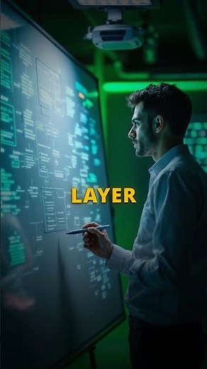 T1027 — Obfuscated Files or Information | MITRE Spotlight