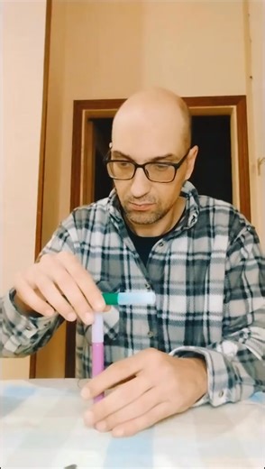 KEN LEE THE ALIEN!!!👽🤯😱🪐🪐🌍🤯🌪️ #kenleespeed🐉 #speedoflight⚡ #alien #velocitadellaluce #fastestmanalive | The Fastest Guy