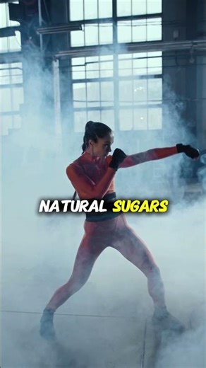 🍎 14-Day Fruit Challenge: Digestion, Energy & Glow ✨