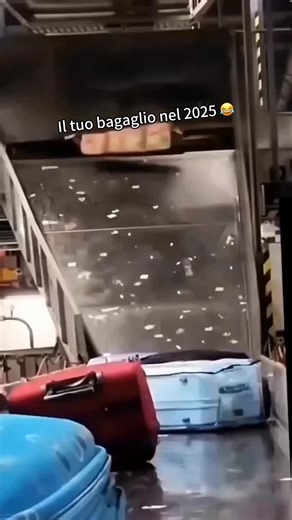 🎉𝑨𝒑𝒑𝒓𝒐𝒇𝒊𝒕𝒕𝒂 𝒅𝒆𝒍𝒍𝒆 𝒈𝒓𝒂𝒏𝒅𝒆 𝒐𝒇𝒇𝒆𝒓𝒕𝒆 𝒅𝒊 𝑻𝑬𝑴𝑼💥 #TEMU #shopping #offerte #sconto