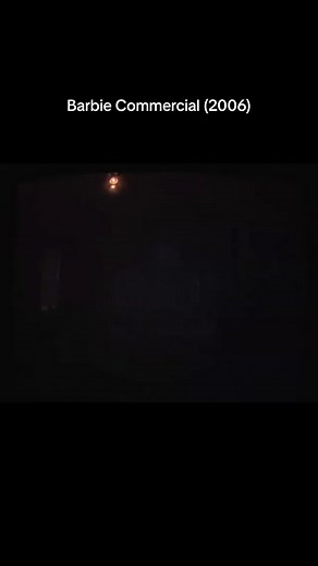 Barbie Commercial (2006) #barbie #barbiemovie #barbiegirl #barbiedoll #ken #whostudios