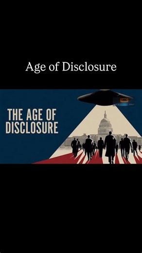 UAP Disclosure Group 🛸💨 on Instagram: "Did you know that the United States and other world powers are involved in a clandestine Cold War race to reverse engineer non-human alien technology? #ageofdisclosure"