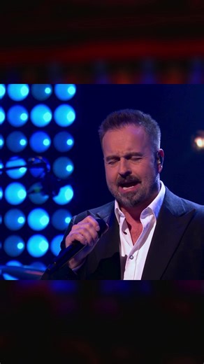 54K views · 3.2K reactions | I had so much fun performing a couple of songs for The Real Full Monty earlier this year! Here’s a clip of ‘I Don’t Want To Miss a Thing’ from my new album ‘Open Arms’ which is out now. It was so inspiring seeing everyone come together to raise awareness for a cause that’s close to all their hearts ❤️ Catch up now if you missed it on ITVX Listen to ‘Open Arms’: https://alfieboe.lnk.to/OpenArmsFA | Alfie Boe | Facebook