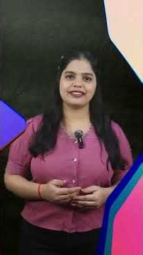 “IGNOU Exam Paper Aise Solve Karo 🔥 70+ Marks Fix!”#IGNOUExam#Shorts#shortsbeta