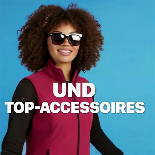 Du stellst es dir vor. Wir drucken es. | Wordans