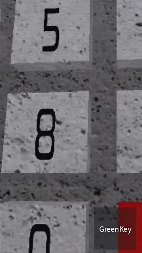 код в игре Cheese Escape