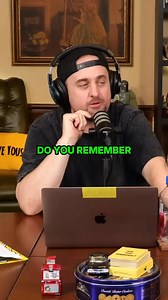 114K views · 1.3K reactions | Do you remember your aol screen names? | Are You Garbage | Facebook