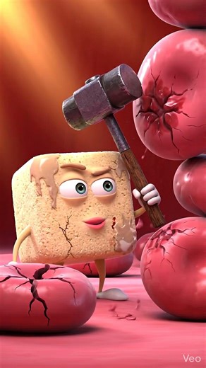 How Sugar Destroyed Society (Documentary)