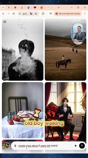 Free AI Video Creation Tool, No Logo #sadesign