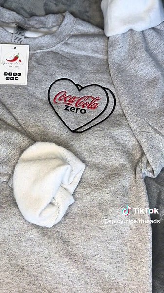Let us all be the change we want to see in the world 😂 Coke Zero crewneck now available in the #tiktokshop as well as my other shop that is linked in mg bio. Choose from 3 colors and either #dietcoke #cocacola #coke #cokezero or #drpepper. And as always FREE SHIPPING ◡̈ ❤️❤️🔥🌶️ #dietcokeaddict #dietcokesweatshirt #cokezero #cokezerosugar #cokezeromerch #dietcokemerch #cokezerosweatshirt