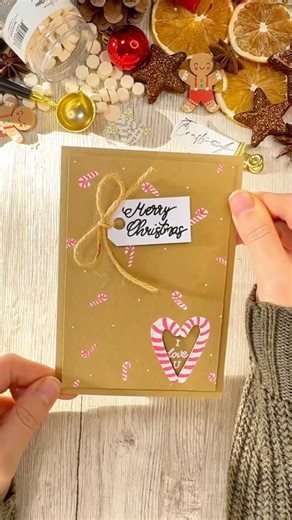 Katharina Tarta Crafts on Instagram: "🎄 Number 2 of my 5 day 500K Giveaway special 😊 This time you can win a full set of acrylic lettering pens and the brand new acrylic liners from @onlinegermany 😍 Here‘s what you have to to to enter the giveaway: - Like this Post - Follow @onlinegermany and me - Tag someone who enjoys handlettering too 😊 I will randomly select a winner on December 28. Participants must be over 18 and reside in the DACH area #cardmaking #papercrafting #christmascard #boyfri
