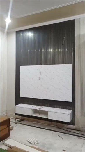 luwer# panel# wall# per #flutter# panel #wall# per #Lage# Hain