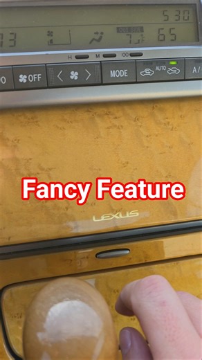 Peak Japanese Engineering