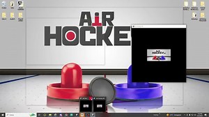 Single player bugged with no reason