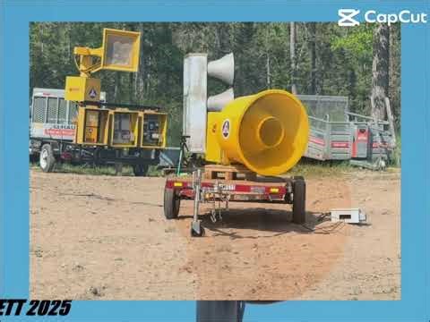 Part 9 Aca Howler Edition