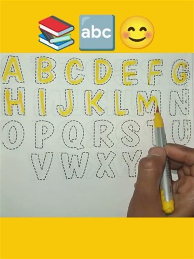 📝ABCD Musical Adventure | Kids’ Phonics & Rhymes
