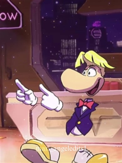 Capitaine Laserhawk : La série Netflix à ne pas manquer