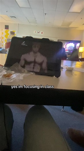 @shu🇰🇿 I LOVE YOUR EDITS NEVER STOP I WATCH THEM EVERYDAY IN CLASS #fyp #yujiitadori #jjk