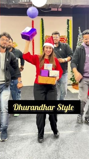 Dhurandhar Style Entry 😎 | Engineering Faculties Aura #dhurandhar#shorts #engineersadda #rrbje#aeje