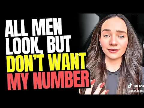 This Is Why Men Are Not Dating Or Courting Women Anymore
