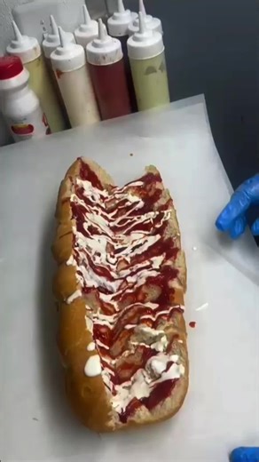 Descubre el auténtico sabor latino en COCO BURGER