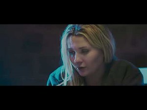 Classified Official Trailer (2024)