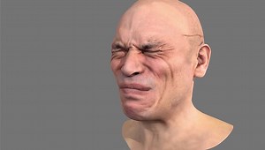 99K views · 1.8K reactions | UNIT IMAGE's 3D scan technology becomes a full scanning service in Paris for VFX, CGI and real-time engine projects! Meet Scan Engine. Check us out at www.scan-engine.fr | Unit Image - 3D Animation Films & Visual Effects | Facebook