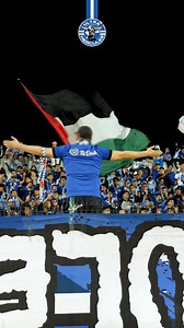 52K views · 2.8K reactions |  ULTRA HERCULES 04.05.2025 ( SCCM Vs IRT ) JORNADA 28 #ULTRA_HERCULES_2007 | Ultra Hercules 2007 | Facebook