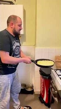 #Shorts Epic Fails Compilation: Hilarious Falls from Swings to Snow Days!